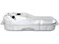 Fuel Tank for Mazda B2600 Extended Cab Pickup (1990–1993) WX269PH