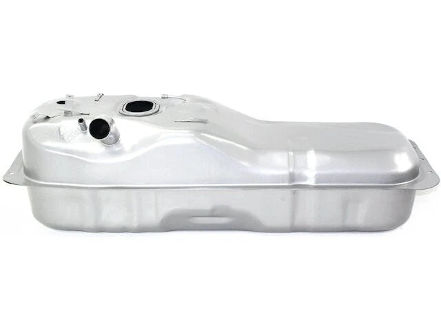 Fuel Tank for Mazda B2600 Extended Cab Pickup (1990–1993) WX269PH