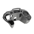 Inner Outer Fairing for Harley CVO Road Glide FLTRX (2015–2024) Gunship Gray