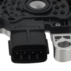 7-Pin Neutral Safety Switch for Hyundai Elantra (2016-2020)
