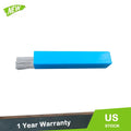 1-lb Aluminum Welding Rod for TIG Welding