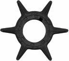 Water Pump Impeller Repair Kit 6CJ-W0078-00 for Yamaha Outboard 70HP (4-Stroke)