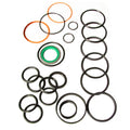 Cylinder Seal Kit for John Deere Wheel Loader Backhoe (RE18754)