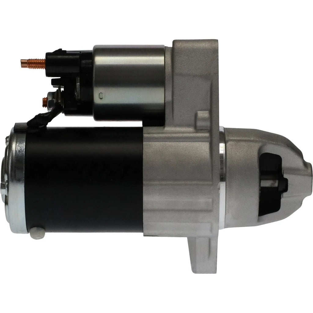 Starter for Jeep Compass (2017-2019)