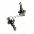 Front Right Sway Bar Link for Mitsubishi Triton L200 (2006–2015)