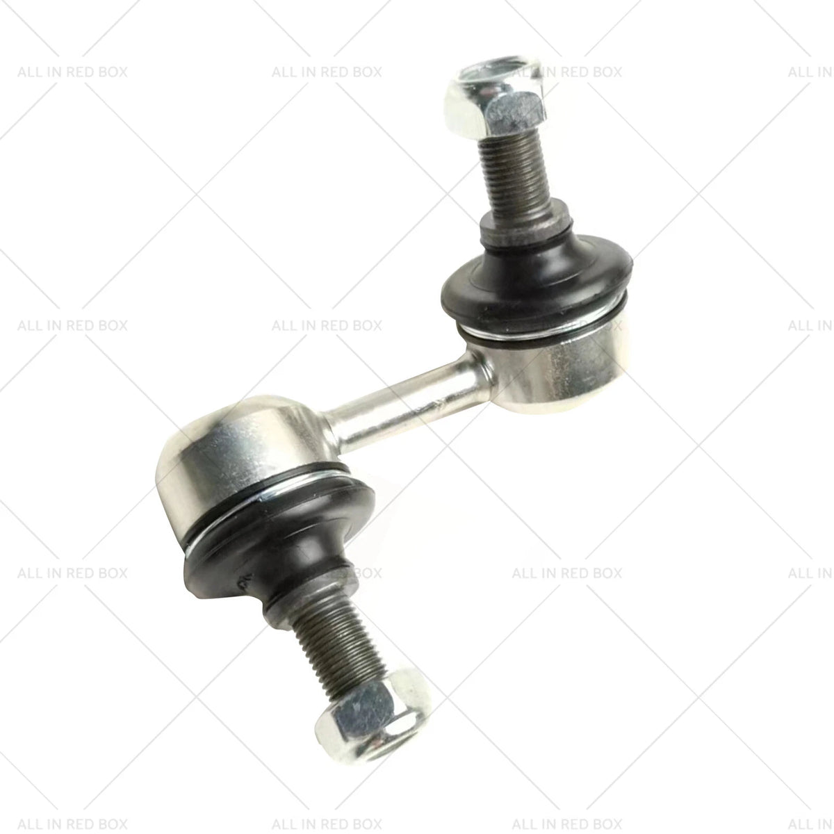 Front Right Sway Bar Link for Mitsubishi Triton L200 (2006–2015)