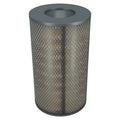 Air Filter for Caterpillar D3B D4CII 931C 935CII 939C (YYYY–YYYY)