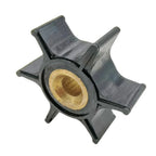Maintenance Impeller Kit for Onan MCCK 4.0KW 6.5KW MDJE 6.0KW 7.5KW (N/A)