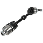 Front Right CV Axle for Kia Sedona (2015-2021)