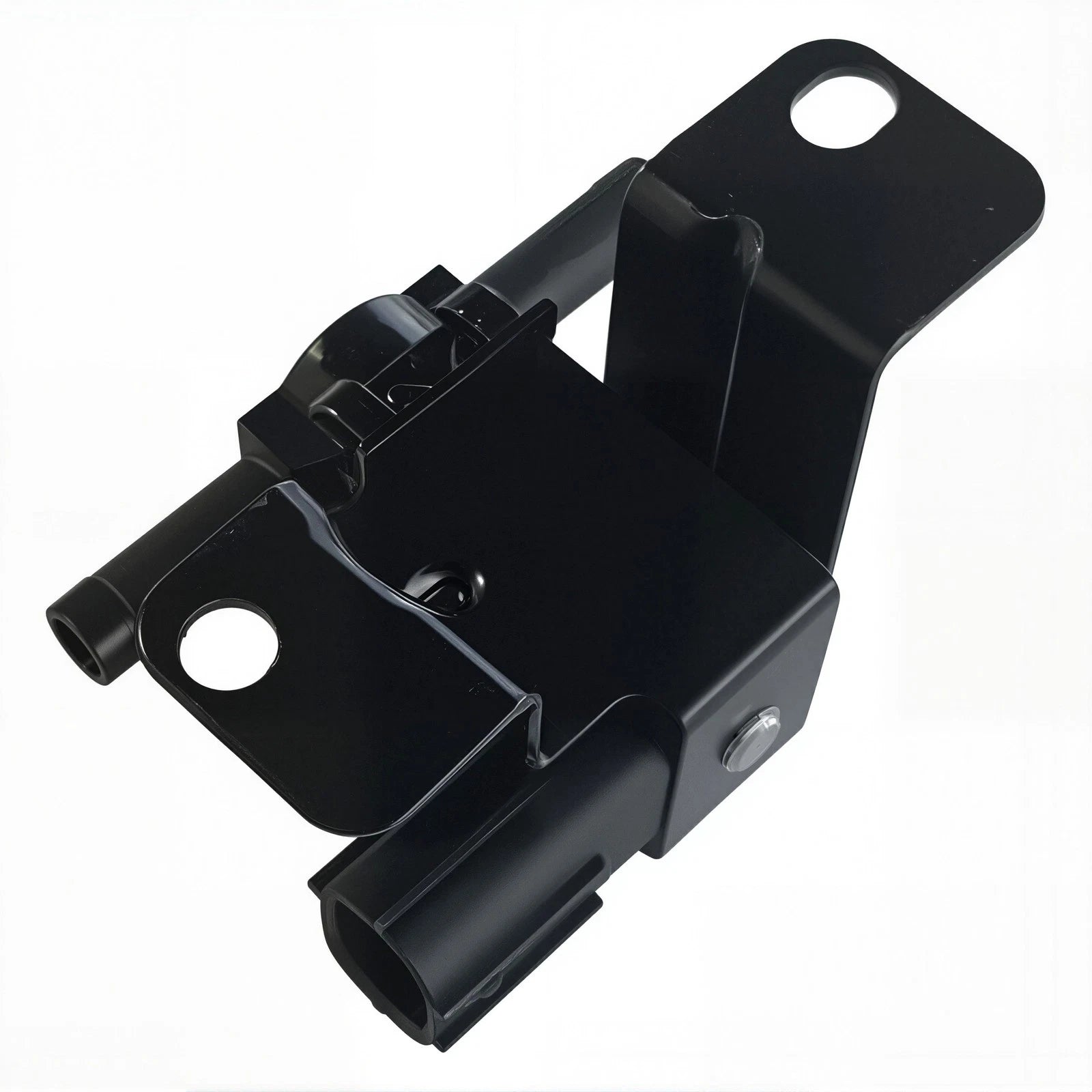 Vapor Canister Purge Valve for Honda Odyssey Pilot Acura MDX (2005–2015)