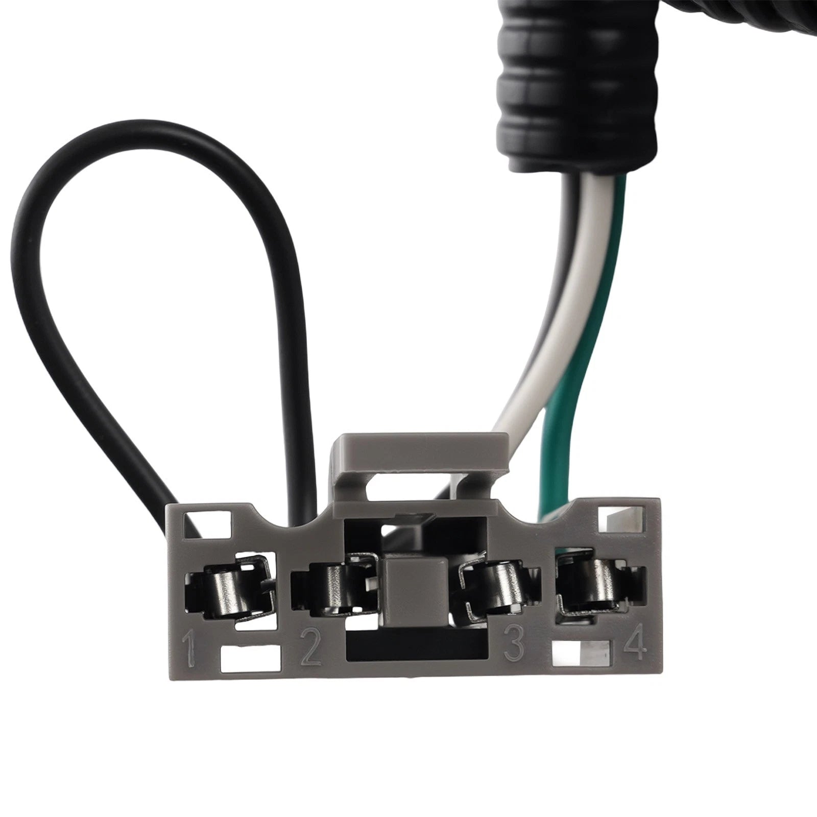 PTO Clutch Wire Harness for John Deere 145 (2000-2023)