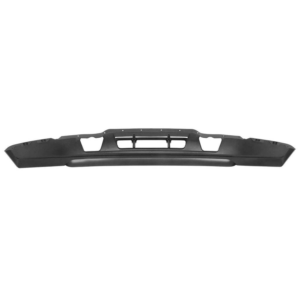 Front Bumper Lower Valance Spoiler for Colorado (2023â2025)