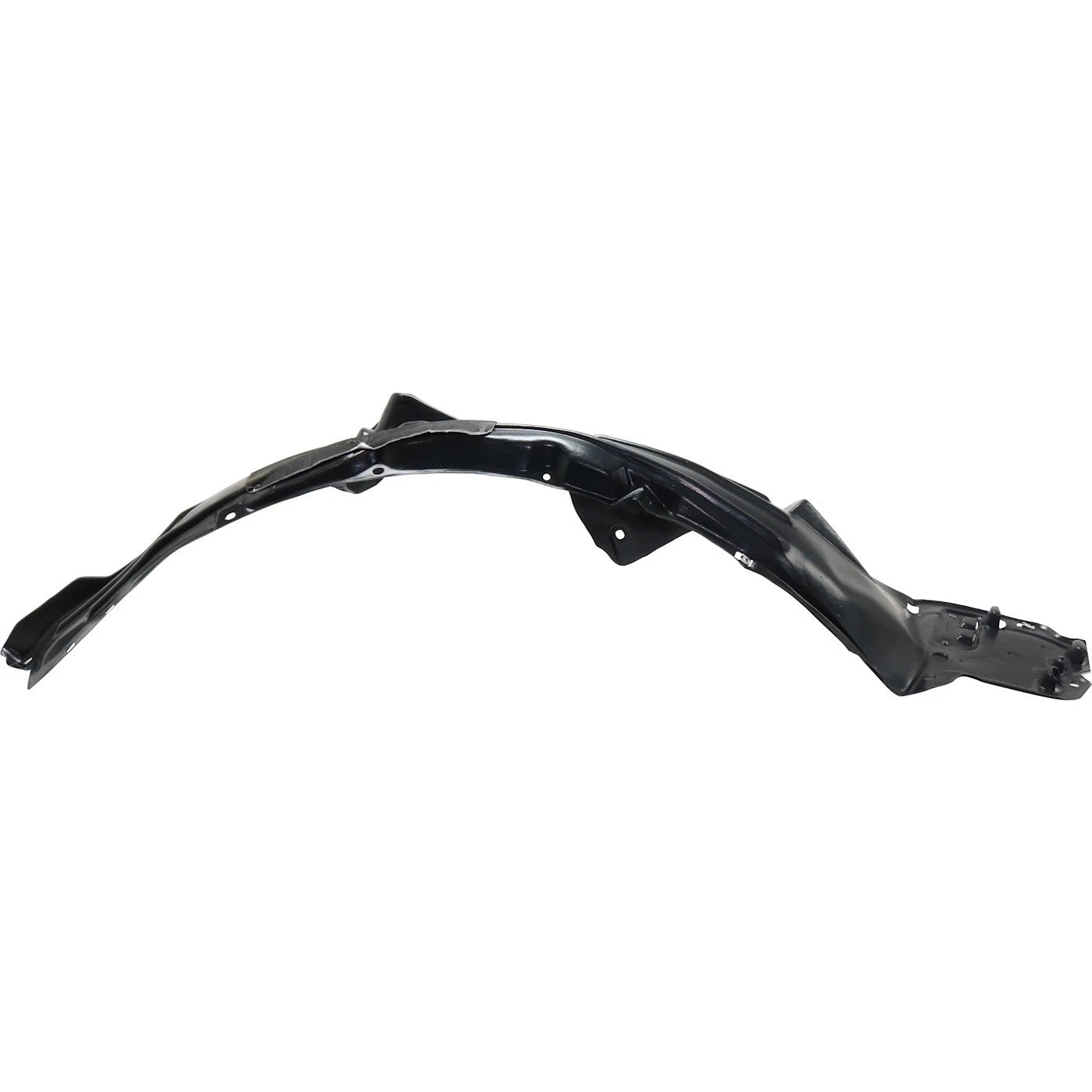Fender Liner for Honda Fit (2018-2020)