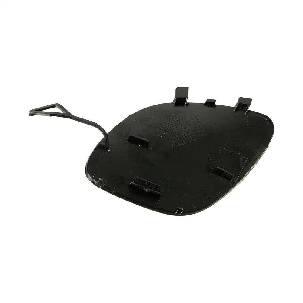 RH Tow Hook Plug Eye Cap Cover for Mercedes-Benz C300 (2015-2018)