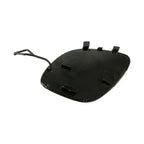 RH Tow Hook Plug Eye Cap Cover for Mercedes-Benz C300 (2015-2018)