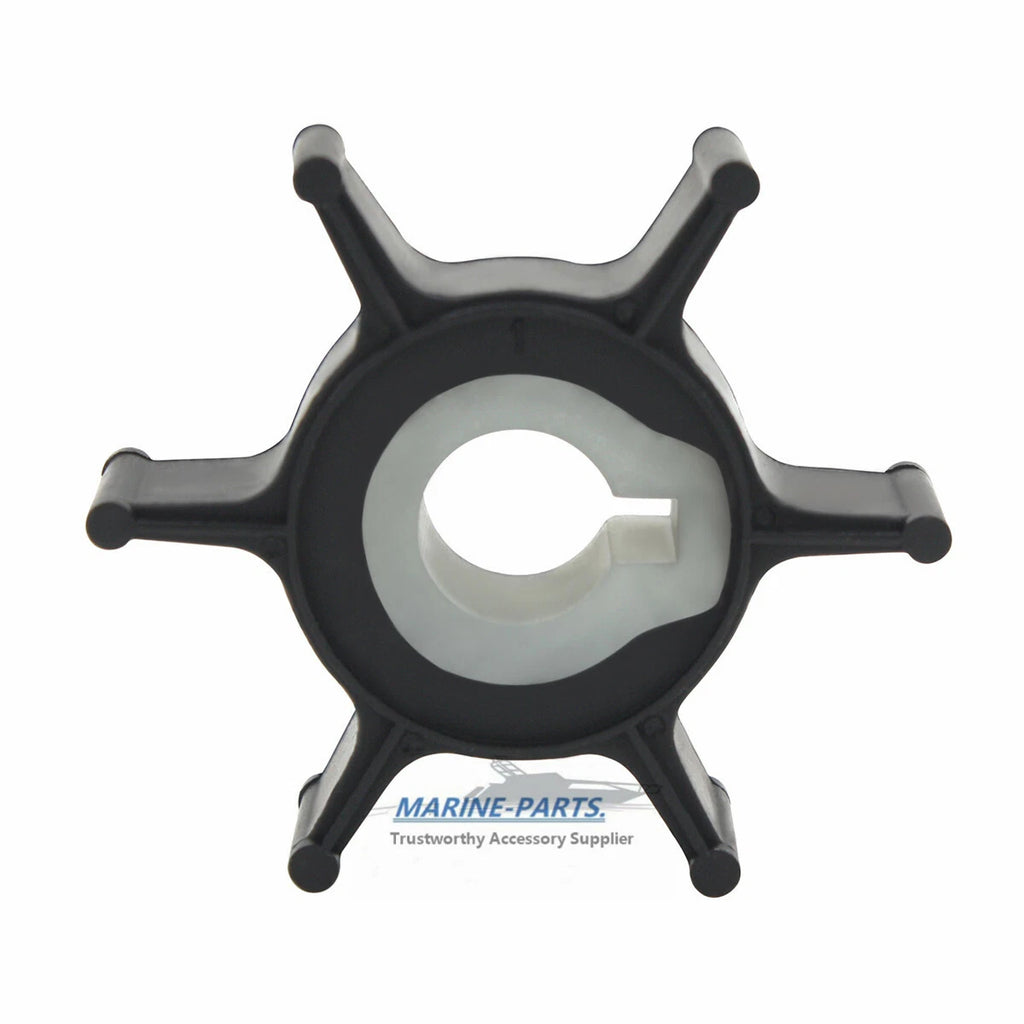 Water Pump Impeller for Yamaha 646-44352-01