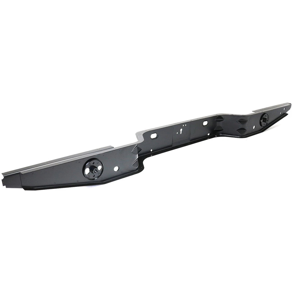 Lower Radiator Support for Chevrolet Express 2500 (1996–2016)