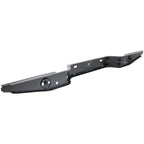 Lower Radiator Support for Chevrolet Express 2500 (1996–2016)