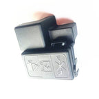 Fuse Box Cover for Chevrolet GMC (2015-2019)