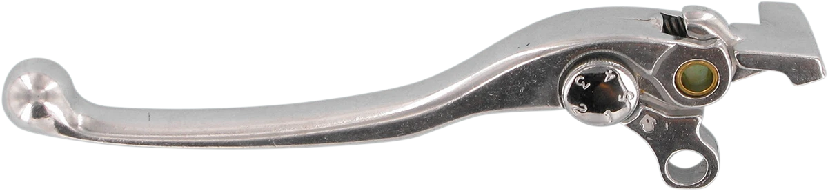 Replacement Clutch Lever for Yamaha (5EA-83912-00)