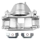 Front Right Disc Brake Caliper w/ Bracket for Chevrolet Buick LeSabre (1971–1985)