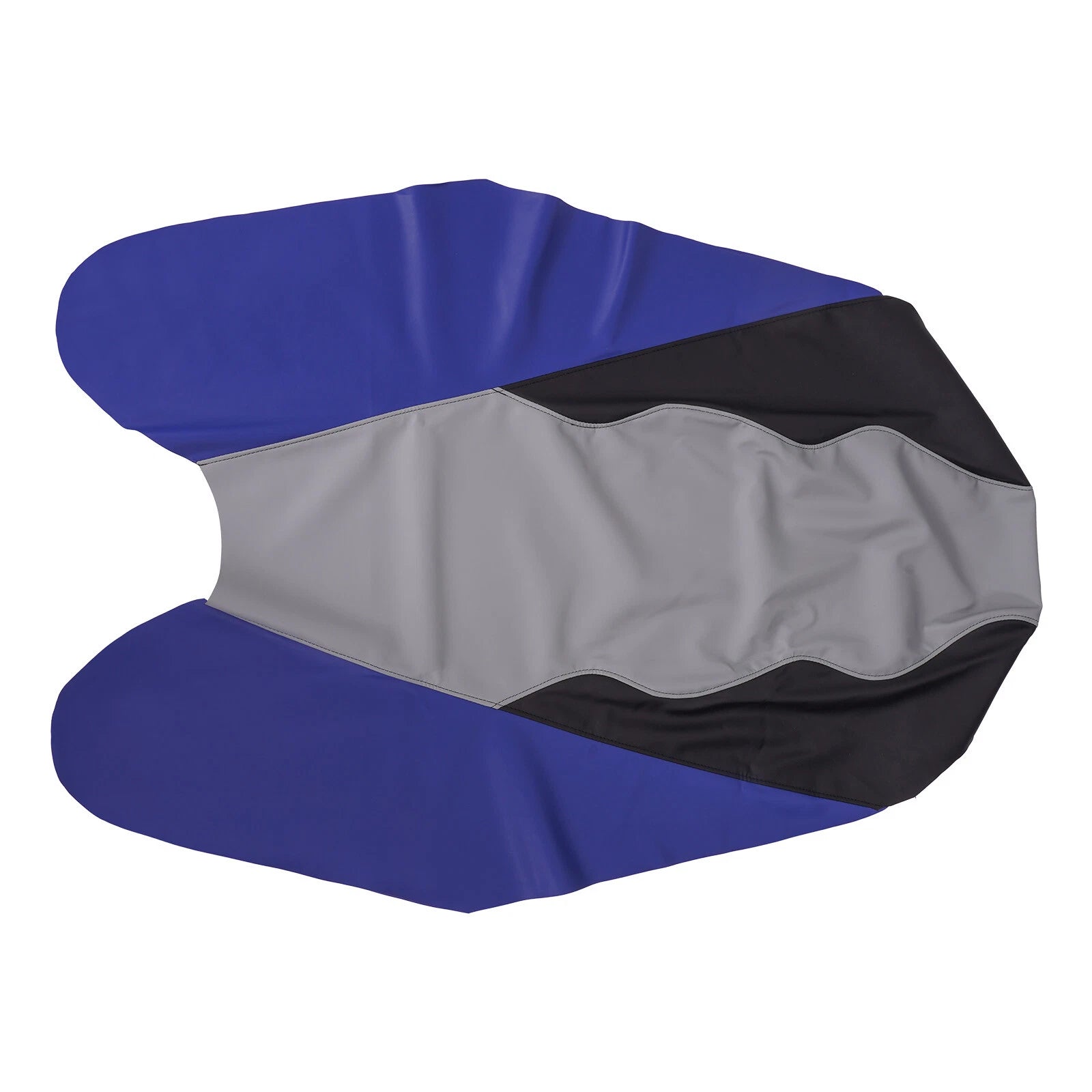 Seat Cover for Yamaha VX110 VX1100B (2005–2009) Durable