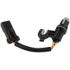 Camshaft Position Sensor for Chrysler Grand Voyager, Dodge Caravan (1996–2007)