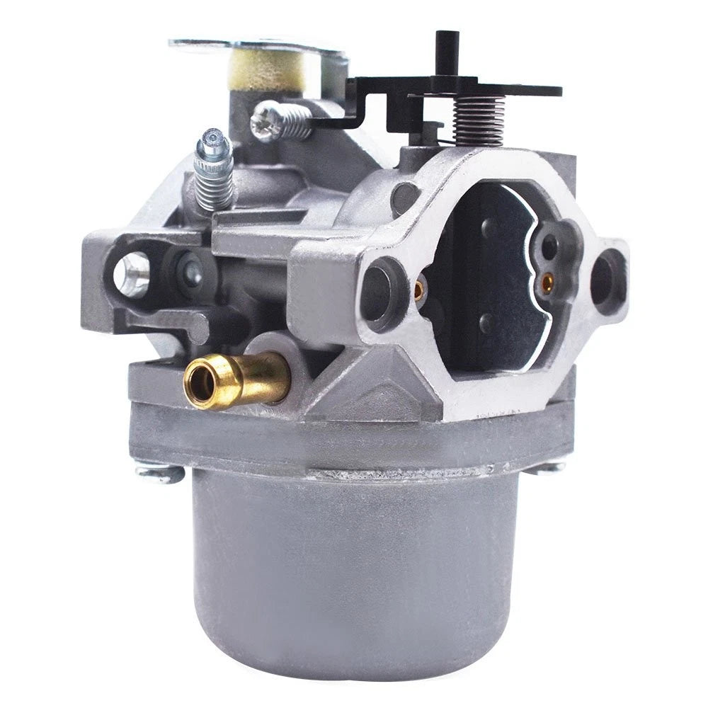 Carburetor Kit 2 Pack for Briggs & Stratton 494502 495706 28A707 28B702 28B705