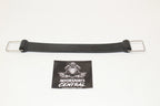 Oil Tank Straps for (293850077)