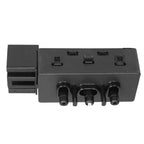 Power Seat Switch for Chrysler PT Cruiser, Dodge Ram 1500/2500/3500 (2001–2010) 4602697AA