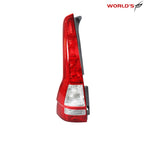 Tail Light for Honda CR-V (2007–2011) Halogen Rear Driver Left Side