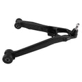 Front Right Lower Control Arm w/Ball Joint for Chevy Silverado 1500 (2007–2018)