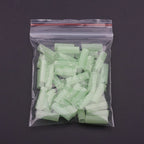 Heat Shrink Tubing 16mm x 5mm for Automotive Applications