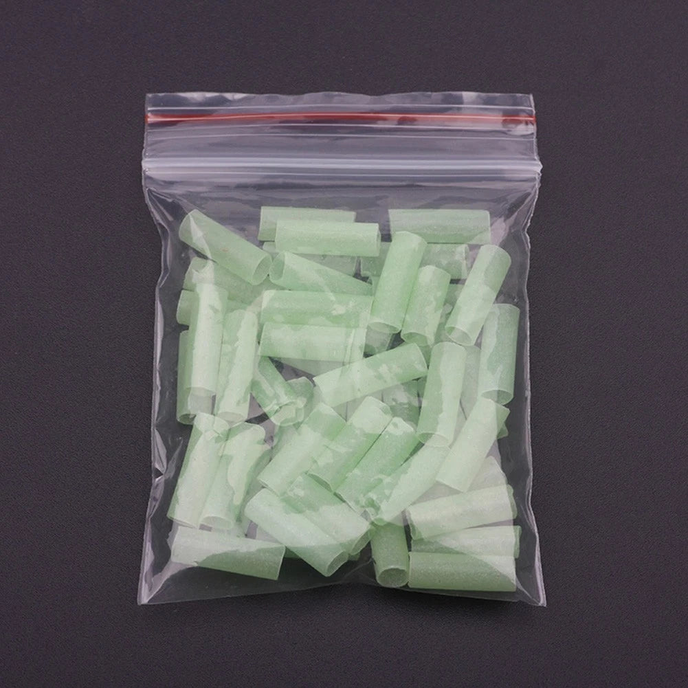 Heat Shrink Tubing 16mm x 5mm for Automotive Applications