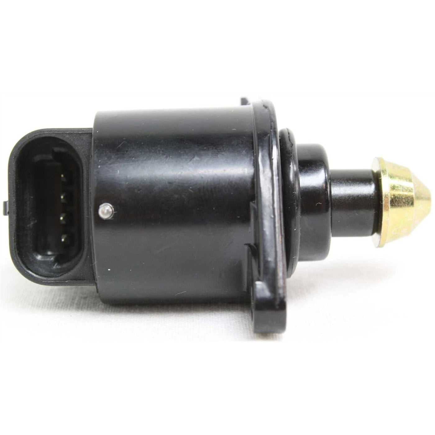 Throttle Position Sensor Kit for Dakota Ram 1500, Grand Cherokee (1997–2003)