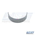 WSM Rod Bearing for Yamaha 150-300Hp 2.8/4.2L (2009–2022) 4-Stroke