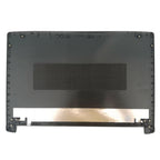 Lid Back Cover Bezel Hinges for Acer Aspire 5 A515-51 A515-51G (2017–2019)