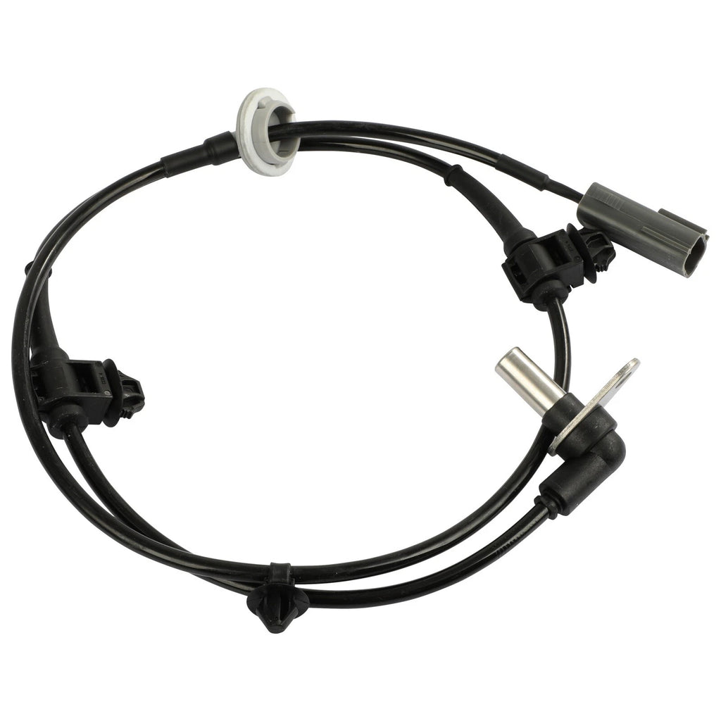 ABS Wheel Speed Sensor for Mazda CX-7, CX-9 (2007–2015)