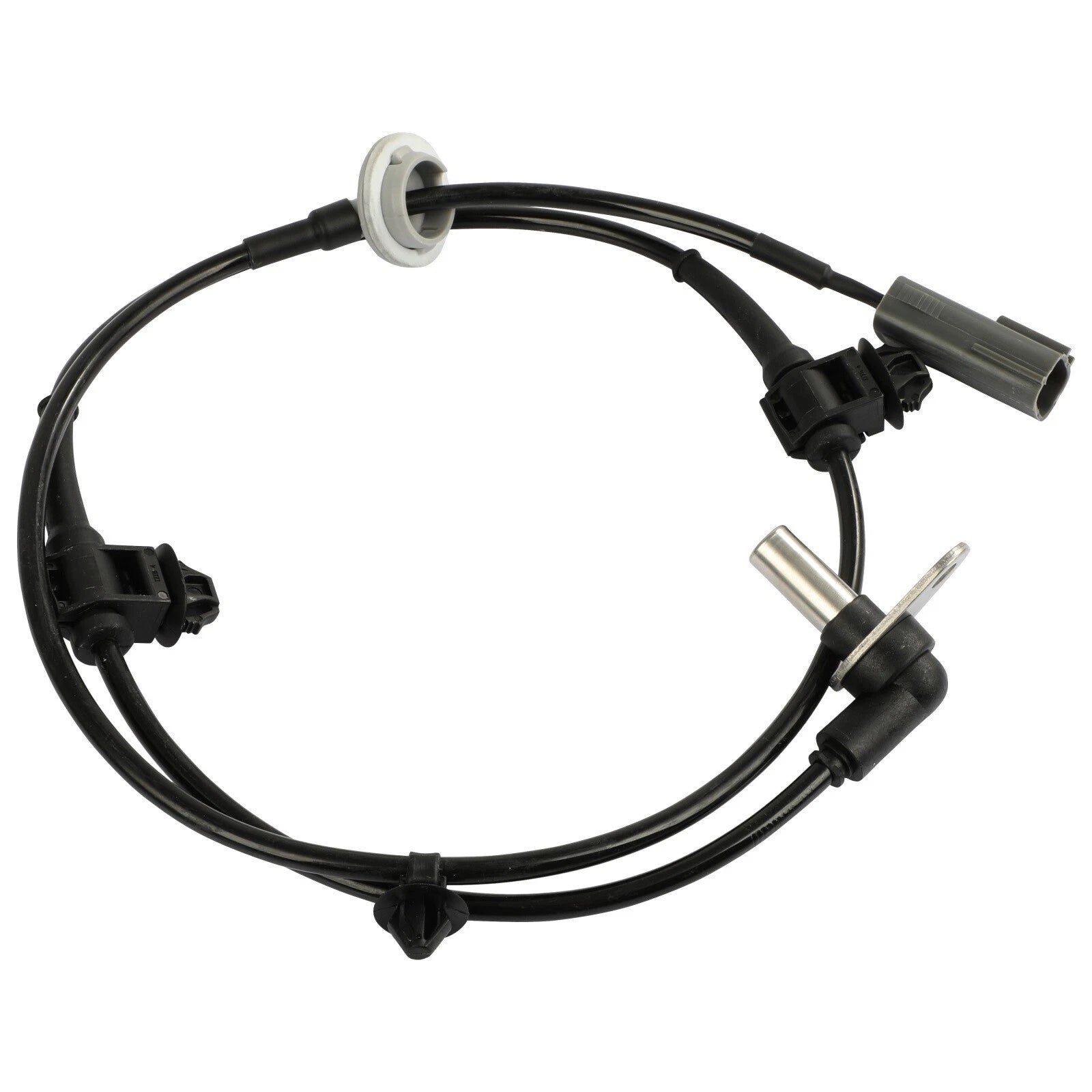 ABS Wheel Speed Sensor for Mazda CX-7, CX-9 (2007–2015)