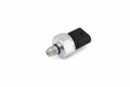 Genuine OEM HVAC Pressure Switch for VW ID.4, e-Golf, Audi Q5 PHEV (2021–2023)