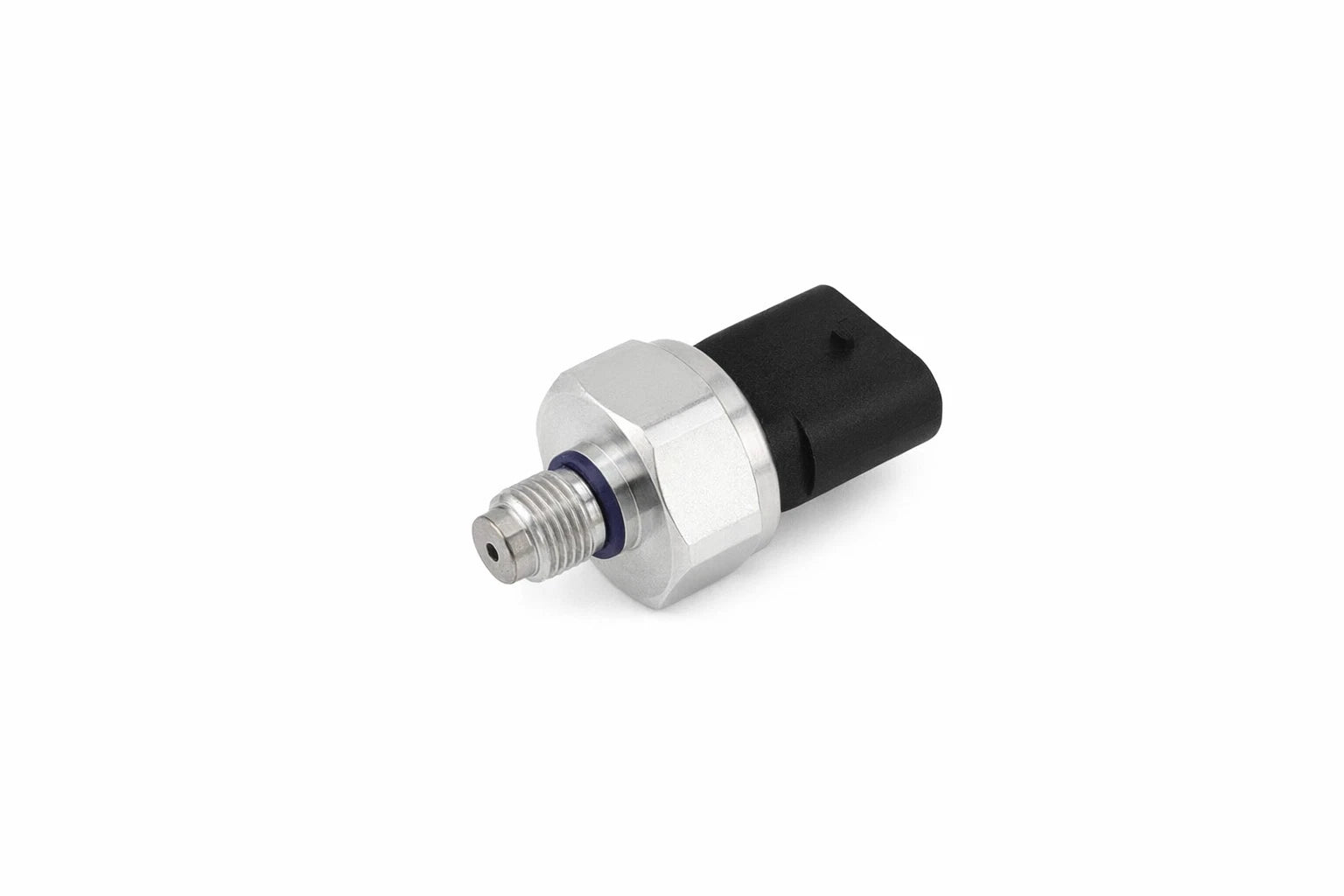 Genuine OEM HVAC Pressure Switch for VW ID.4, e-Golf, Audi Q5 PHEV (2021–2023)