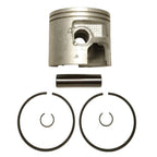 Piston Kit STD for Mercury Mariner 75HP-125HP (3L-4L) 826191T4