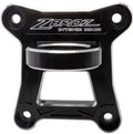 ZBroz Billet Gusset Plate for Polaris RZR XP 1000 Turbo RS1 (2017–2023)