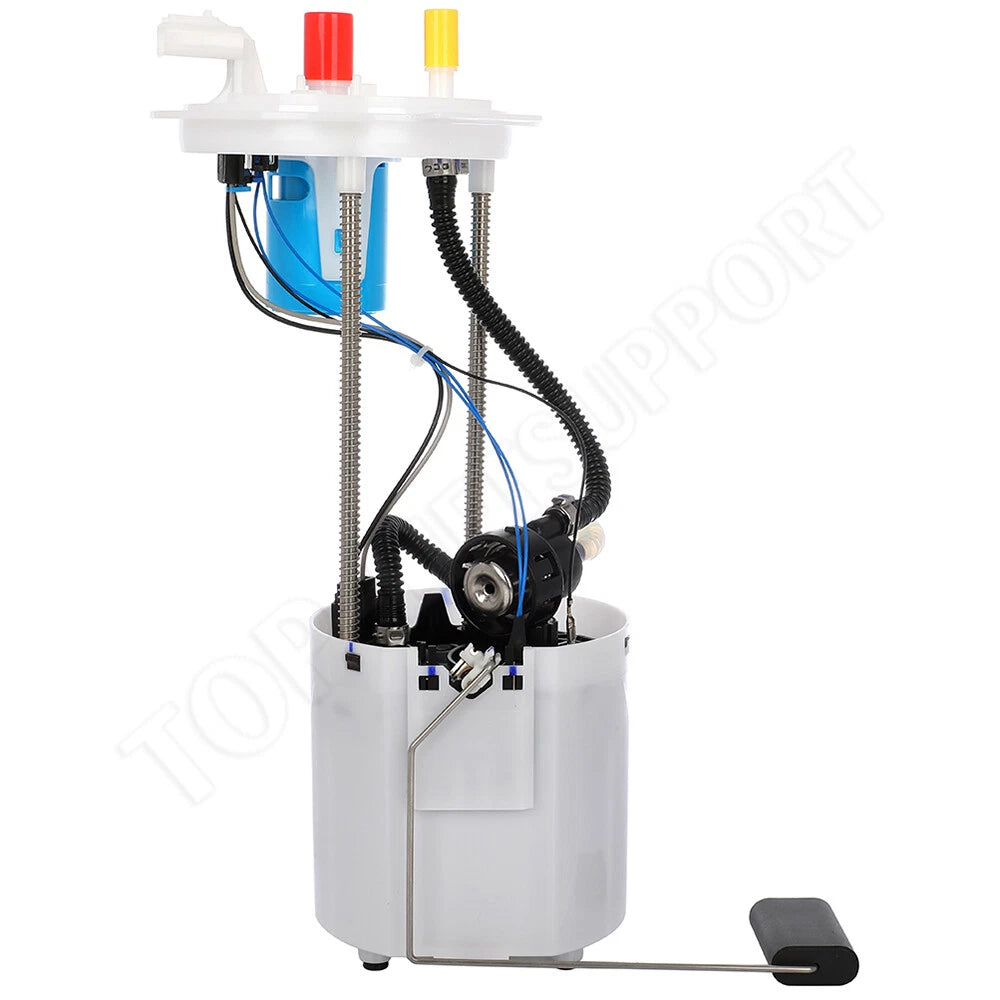 Electric Fuel Pump Assembly for Ford F-150 (2011–2014)