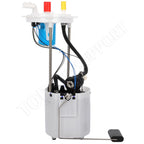 Electric Fuel Pump Assembly for Ford F-150 (2011–2014)