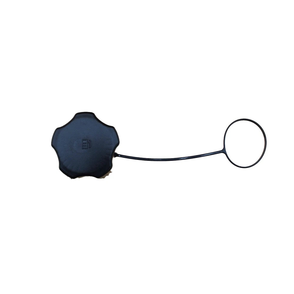 Fuel Tank Filler Cap for John Deere (Replaces AUC12860)