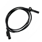 ABS Wheel Speed Sensor for IVECO DAILY Box Body / Estate / Bus (2006-2023)