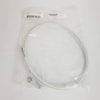 Front Brake Line for Designer Sterling (1741-4056)