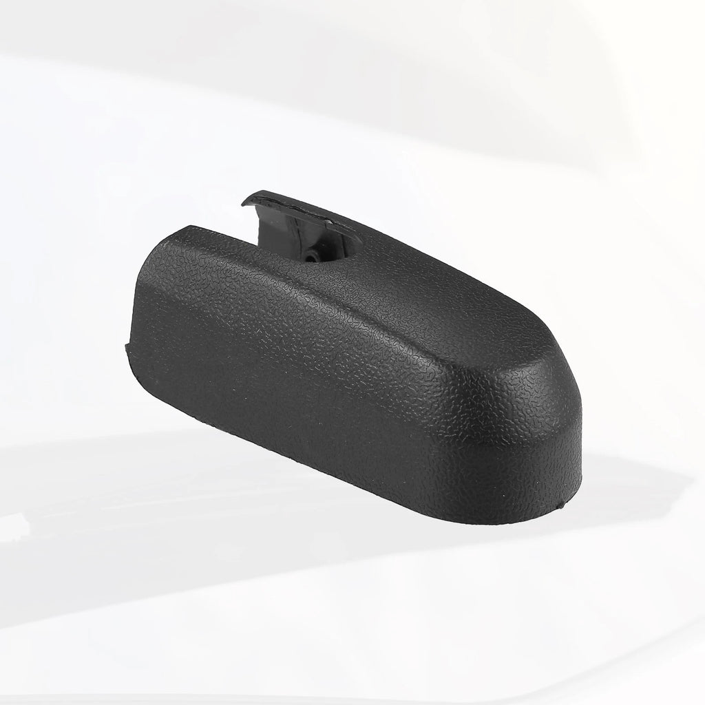 Wiper Arm Nut Cover Cap for Kia Soul (2009–2018) 988122K001