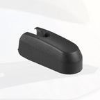 Wiper Arm Nut Cover Cap for Kia Soul (2009–2018) 988122K001
